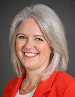 Suzanne Kaseta, MD