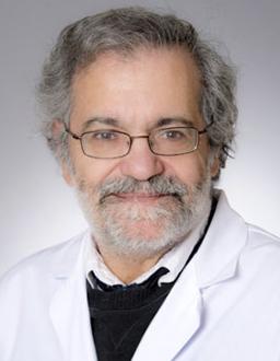 Joseph Calabro, MD, FAAP