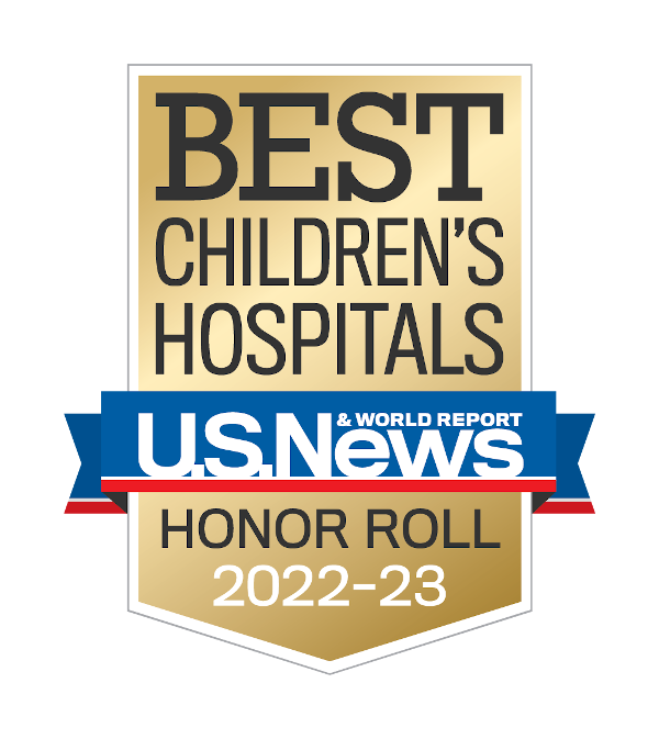 us news honor roll badge 