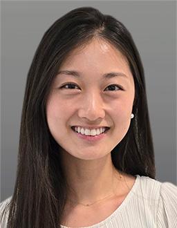 Lisa Yun, MD