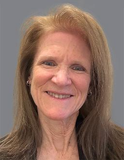 Marybeth Damore, MD