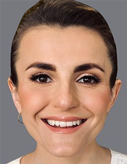 Meredith Stevens, MS, CPNP