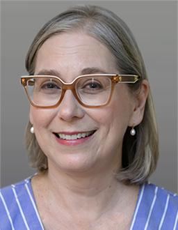 Danielle Chiaravalloti, FNP