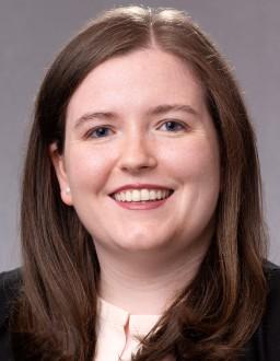 Laura Prunty, MD