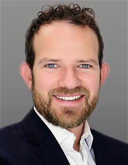 Dennis Keselman, MD