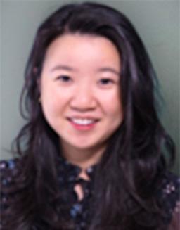 Regina Ng, RDN