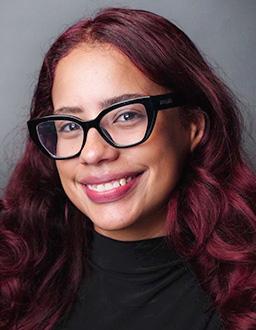 Jennifer Roman, LMHC-LP