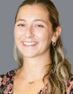Angela Trozzi, RD, CDCES