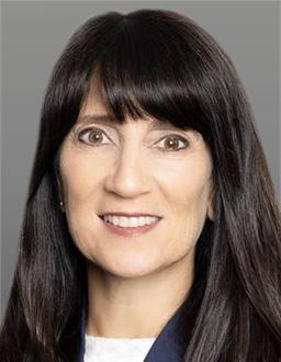 Erika Berman Rosenzweig, MD