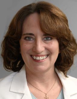 Donna Argenzio, MD