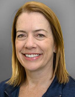 Bridget Connolly, FNP, BC