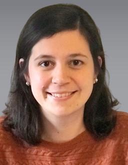 Elizabeth Janofsky, MD