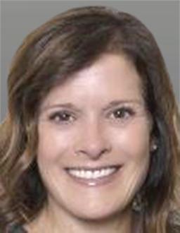 Sandra Fabricatored Pigott, RN, BSN, MSN, CPNP