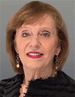 Marcie Schneider, MD