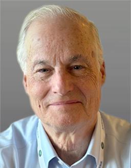 Lance Parton, MD, FAAP