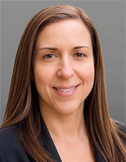 Jeanne Dos Santos, FNP-C, CDCES