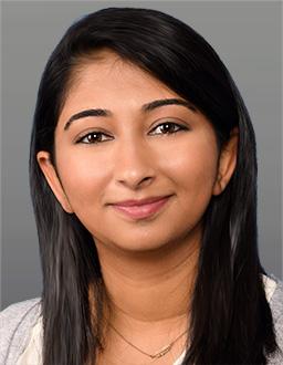 Aashana Cowan, MD