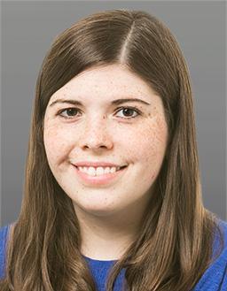 Kayleigh Klose, MD, MBA
