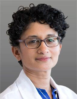 Susan LaTuga, MD, MSPH