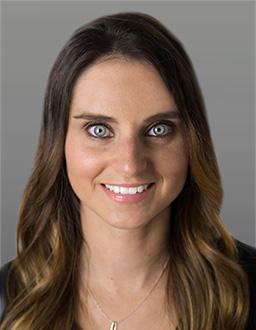Taija Gjeci, MSN, BSN, RN, FNP-BC
