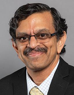 Krishnan-Sankaran.jpg