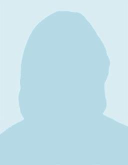 faceless-woman.jpg faceless-woman.jpg