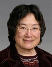 Harriet Kang, MD
