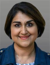 Neelofar Butt, MD, MPH, FAAP