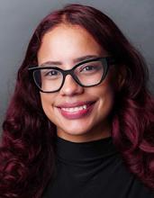 Jennifer Roman, MHC-LP