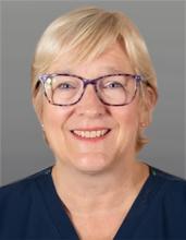 Kimberly Elmer, MD, FAAP