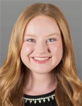 Sarah Fisher, MHC-LP