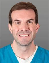 Jason Lange, DO, FAAP