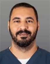 Ahmed Razeq, MD, FAAP