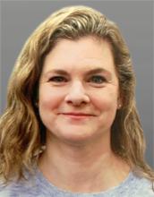 Kathryn Snyder, MD