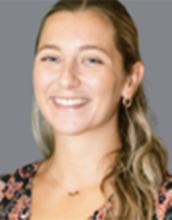 Angela Trozzi, RD, CDCES