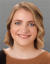 Lindsey Alt, MPAS, PA-C