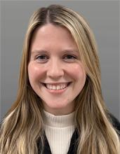 Alandra Nichols, MHC-LP