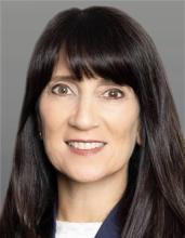 Erika Berman Rosenzweig, MD