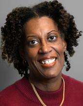 Kimberly Clare, MD, FAAP