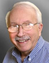 Marty Gewirtz, MD, FAAP