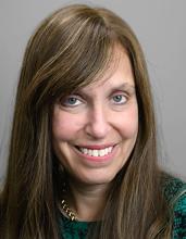 Yaffa Klar, MD, FAAP