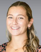 Angela Trozzi, RD, CDCES