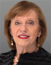 Marcie Schneider, MD