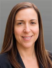 Jeanne Dos Santos, FNP-C, CDCES