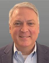 Howard Seiden, MD