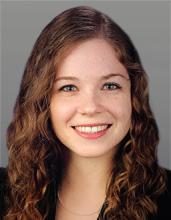 Chelsea Young, MD