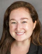 Alexa Geltzeiler