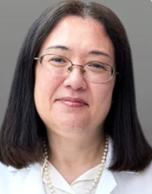 Wendy Chung, MD, PhD