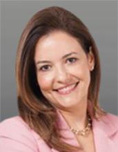 Elizabeth de la Riva-Velasco