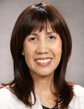 Amy Jean, MD